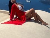 MissyJolie
