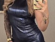 AmiraBelle