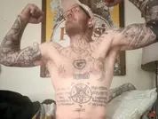 TheTattedButcher