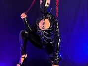 MoiraDevil