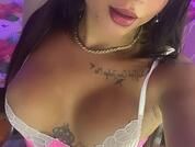 TS_Angelique_Monroe