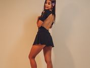 CandyFoxterr