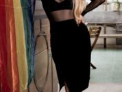 JulietaAlves