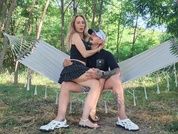 NastyKinkyCpl