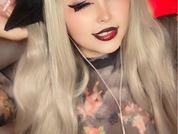 Alyssa_Romanova
