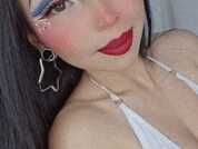 NathaliaPink