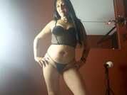 Gabriela_Montiel