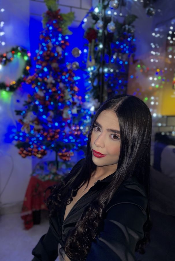 Nomohah_sainz