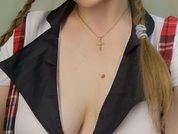 XStormy
