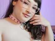 ValentinaGreey