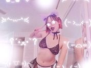 LaxiViolet