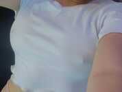Dulce_Rousse