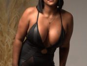 BeckyVega