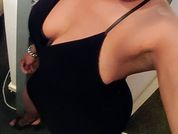 SassyKayx