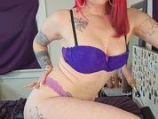 SindraSinner