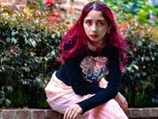 sttephaniesun