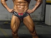 bigmusclet