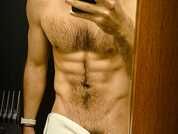 shule69
