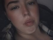 LadyJagz27