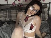 Little_miss_ashh