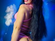 NathaliaPink