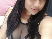 pamela_love_dirty
