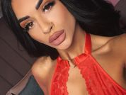 KIMBERLYI