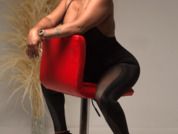 BeckyVega