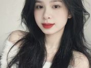 JessicaMe