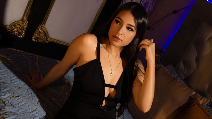 KarinaGutierrez