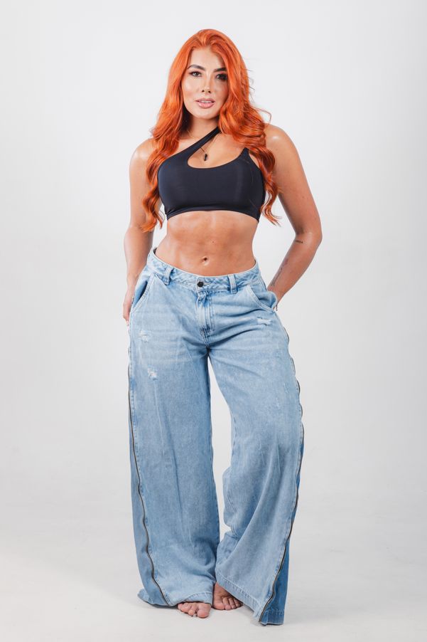KaylaaJoness