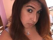 NylonQueerQueen