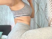 Velvett23