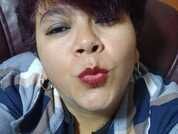 angellove266