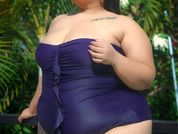 Maya_curvy