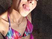AllisonMcCoy