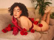 thaliacollins88
