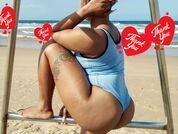 EROTICBARBEE30