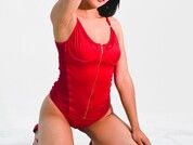 NicolleFire