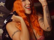 TaniaCollinsXx