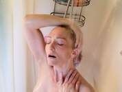 CharleySparks