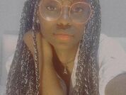 Pamela_Ebony