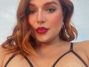BIANNCA19