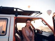 AnnieConnors