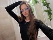 AlyseBaby