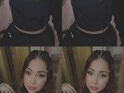 kendal_slow