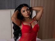CassieGil