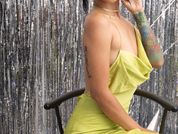 XimenBrookeX