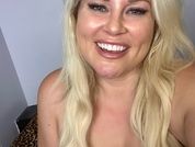 TatianaThicc