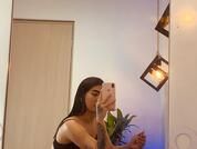Grace_Turner